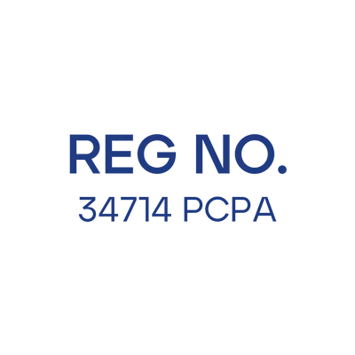 PMRA