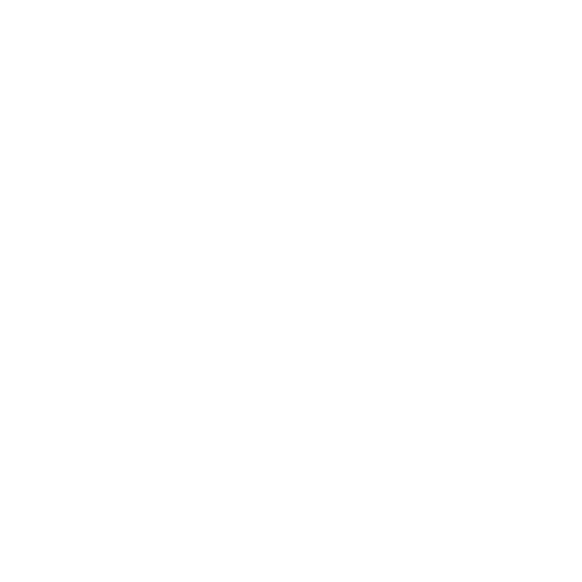 Ecoclean Indonesia