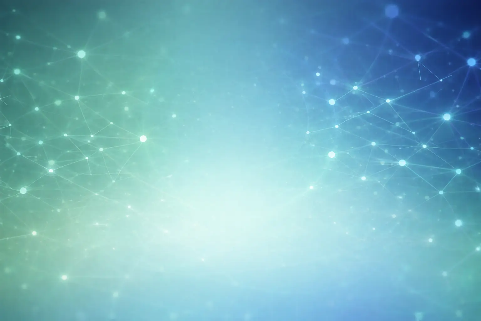 IoT Background